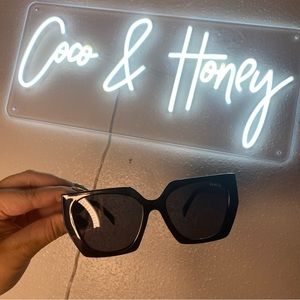 Authentic✨ Prada Sunglasses